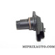 Capteur regime moteur Nissan Infiniti original OEM 2373100Q0C 23731-00Q0C