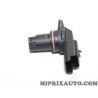 Capteur regime moteur Nissan Infiniti original OEM 2373100Q0C 23731-00Q0C