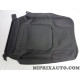 Housse dossier de siege avant Nissan Infiniti original OEM 87670EB60B 87670-EB60B pour nissan navara D40