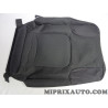 Housse dossier de siege avant Nissan Infiniti original OEM 87670EB60B 87670-EB60B pour nissan navara D40