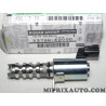 Soupape reglage arbre à cames AAC Nissan Infiniti original OEM 23796ED00D 23796-ED00D