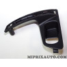 Revetement panneau de porte Nissan Infiniti original OEM 80950JD00D 80950-JD00D