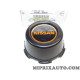 Bouchon chapeau centre de roue jante Nissan Infiniti original OEM 403420F000 40342-0F000