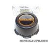 Bouchon chapeau centre de roue jante Nissan Infiniti original OEM 403420F000 40342-0F000