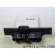 Resistance pulseur air chauffage ventilation Nissan Infiniti original OEM 2715064J65 27150-64J65