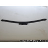 Balais essuie glace Nissan Infiniti original OEM 28790HG00A 28790-HG00A