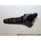Comodo de phare Nissan Infiniti original OEM 25540AV600 25540-AV600