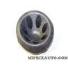 Bouchon parechocs Nissan Infiniti original OEM 622569U000 62256-9U000