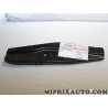 Etrier support fixation radiateur Nissan Infiniti original OEM F25231KEEA F2523-1KEEA