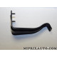 Etrier support fixation parechocs Nissan Infiniti original OEM 6221195N60 62211-95N60