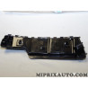 Etrier support fixation parechocs Nissan Infiniti original OEM 852284A00C 85228-4A00C