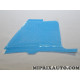 Bande autocollante porte Nissan Infiniti original OEM 82892JG000 82892-JG000