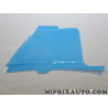 Bande autocollante porte Nissan Infiniti original OEM 82892JG000 82892-JG000