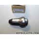Pommeau levier de vitesse boite automatique Nissan Infiniti original OEM 349101KF5A 34910-1KF5A pour nissan juke F15