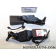 Lot 2 blocs attache ceinture de sécurité Nissan Infiniti original OEM 88832BUKIT 88832-BUKIT
