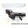 Thermostat eau Nissan Infiniti original OEM 1106100Q1G 11061-00Q1G