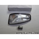 Feu clignotant Nissan Infiniti original OEM 2617022B00 26170-22B00