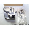 Module commande colonne de direction Nissan Infiniti original OEM B8500EY43B B8500-EY43B pour nissan qashqai J10