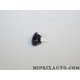 Gicleur liquide lave glace Nissan Infiniti original OEM 289305F210 28930-5F210