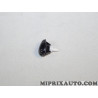 Gicleur liquide lave glace Nissan Infiniti original OEM 289305F210 28930-5F210