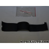 Bande autocollante protection montant de porte Nissan Infiniti original OEM 808199U000 80819-9U000