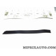 Bande autocollante porte Nissan Infiniti original OEM 828133ZL0A 82813-3ZL0A