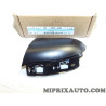 Coque calotte de retroviseur Nissan Infiniti original OEM 963A44EA0A 963A4-4EA0A