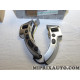 Paire commandes au volant Nissan Infiniti original OEM 25550JD02A 25550-JD02A pour nissan qashqai J10