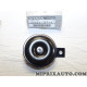 Klaxon avertisseur sonore Nissan Infiniti original OEM 256201KA0A 25620-1KA0A