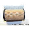 Filtre à air Nissan Infiniti original OEM 16546VM00A 16546-VM00A
