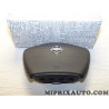 Airbag de volant Nissan Infiniti original OEM 9851000Q0E 98510-00Q0E pour nissan primastar