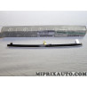 Baguette moulure chrome calandre Nissan Infiniti original OEM 62382AX600 62382-AX600