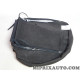 Housse assise de siege gauche Nissan Infiniti original OEM 88370EB10E 88370-EB10E pour nissan pathfinder R51 de 2004 à 2009