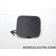 Bouchon de parechocs Nissan Infiniti original OEM 622A09U040 622A0-9U040
