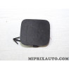 Bouchon de parechocs Nissan Infiniti original OEM 622A09U040 622A0-9U040