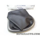 Soufflet levier de vitesse Nissan Infiniti original OEM 96935JD00B 96935-JD00B pour nissan qashqai J10