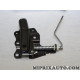 Poignée de siege Nissan Infiniti original OEM 886418H300 88641-8H300