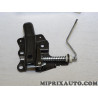 Poignée de siege Nissan Infiniti original OEM 886418H300 88641-8H300