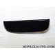 Poignée de porte Nissan Infiniti original OEM 806064A02E 80606-4A02E