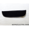 Poignée de porte Nissan Infiniti original OEM 806064A02E 80606-4A02E