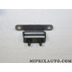 Charniere hayon de coffre Nissan Infiniti original OEM 904001C400 90400-1C400