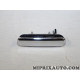 Poignée de porte Nissan Infiniti original OEM 82606G4000 82606-G4000