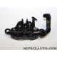 Serrure crochet capot moteur Nissan Infiniti original OEM 656014U20A 65601-4U20A