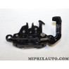 Serrure crochet capot moteur Nissan Infiniti original OEM 656014U20A 65601-4U20A