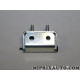 Charniere hayon de coffre Nissan Infiniti original OEM 90400EY10A 90400-EY10A