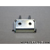 Charniere hayon de coffre Nissan Infiniti original OEM 90400EY10A 90400-EY10A