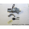 Neiman de demarrage Nissan Infiniti original OEM D8700ED600 D8700-ED600 pour nissan juke F15 tiida SC11 NV200