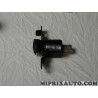 Mecanisme de serrure Nissan Infiniti original OEM 9050301G0A 90503-01G0A