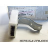Centrale module electronique Nissan Infiniti original OEM 28550EQ310 28550-EQ310 pour nissan X-trail Xtrail T30