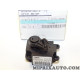 Moteur volet chauffage ventilation T1007781T Nissan Infiniti original OEM 27731BG10A 27731-BG10A